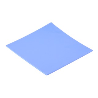 Miếng tản nhiệt silicone 100x100x2mm