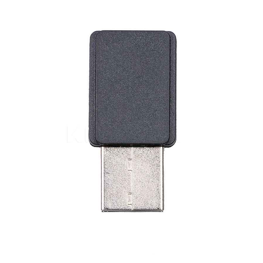 USB 2.0 Wifi không dây mt7601 tốc độ cao 150Mbps