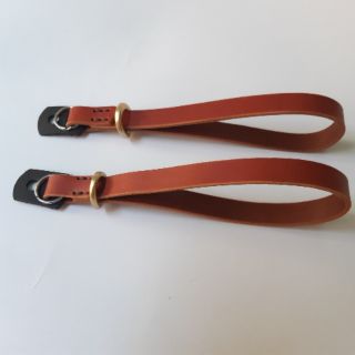 Dây đeo máy ảnh cổ tay