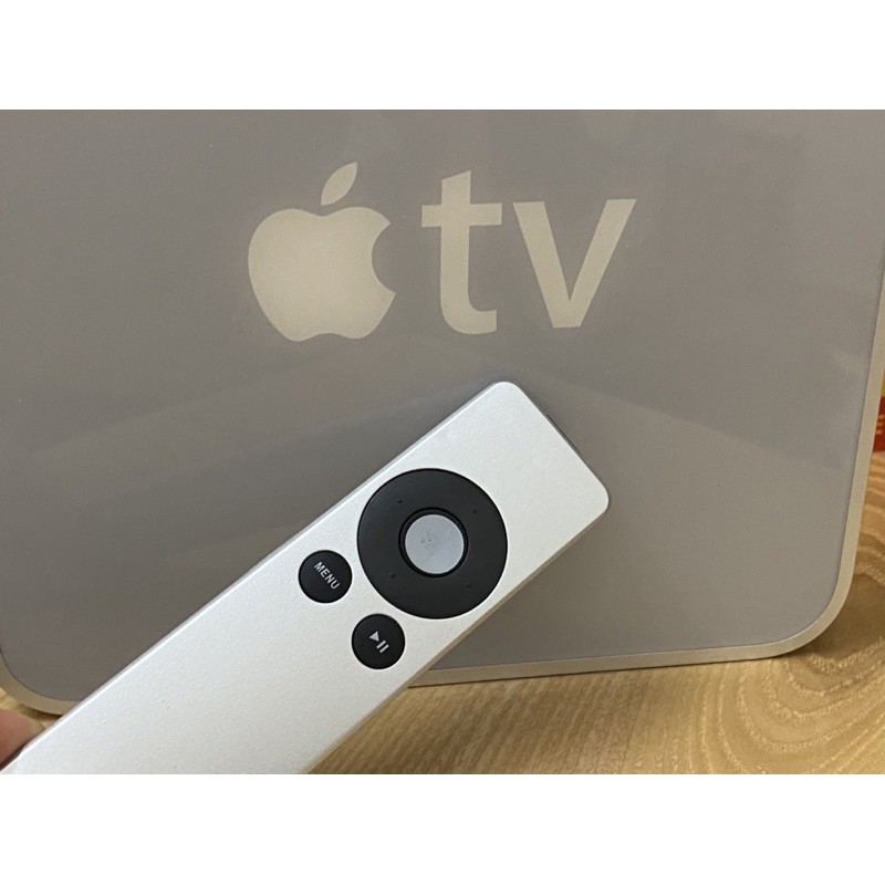 điều kiển apple tv, macbook, mac mini pk | BigBuy360 - bigbuy360.vn