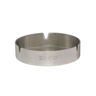 Gạt tàn thép zippo 121512