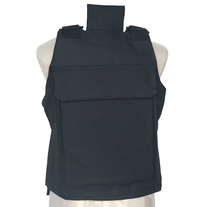 Áo Vest Chiến Thuật Quân Đội Ngoài Trời