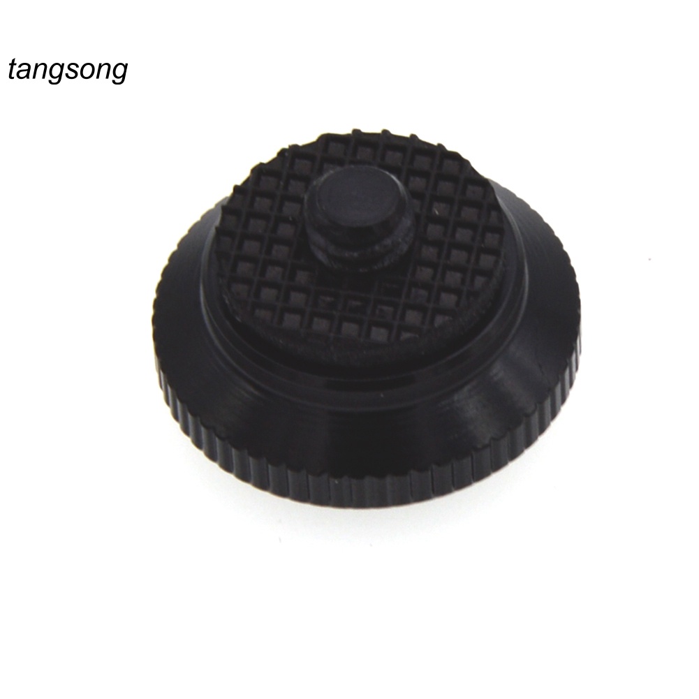 Đĩa gắn đế ba chân thao tác nhanh hình tròn nhỏ gọn cho Manfrotto
 | BigBuy360 - bigbuy360.vn