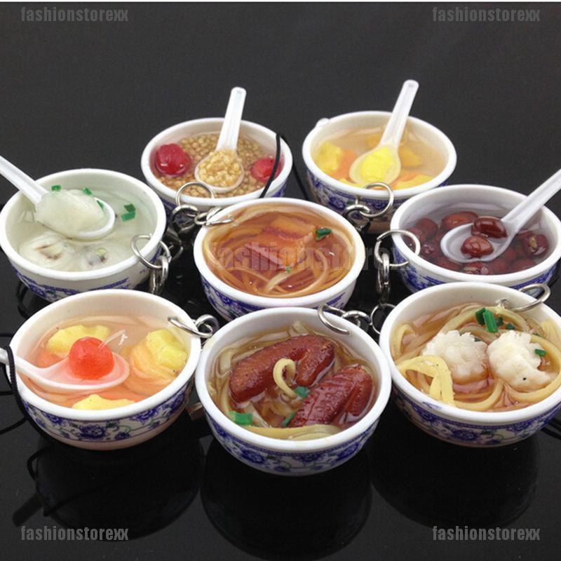 Tô Đựng Thức Ăn Kiểu Dáng Dễ Thương