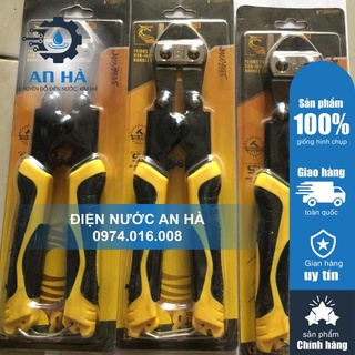 KÉO CẮT SẮT MINI