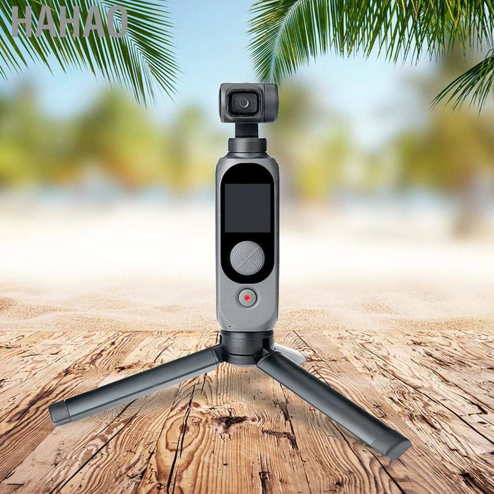 Giá đỡ ba chân mini bằng hợp kim nhôm cho máy ảnh FIMI PLAM 2 túi | BigBuy360 - bigbuy360.vn