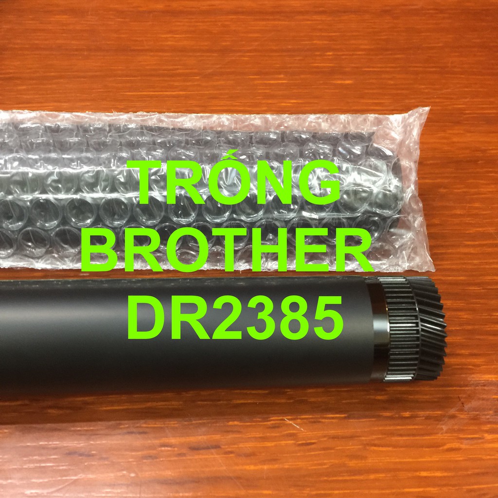 Trống Brother HL 2300, 2320, 2321, 2340, 2360. 2361, 2365, 2366, 2700, 2701, 2720, 2740, 2500, 2520