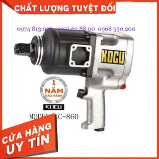 Súng bắn bullong Koku KC-860