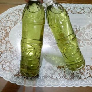 Tinh chất tràm gió chai 100ml (tặng chai 5ml)