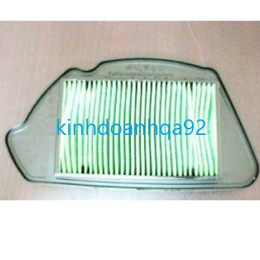 Lọc Gió Xe Máy AIRBLADE FI