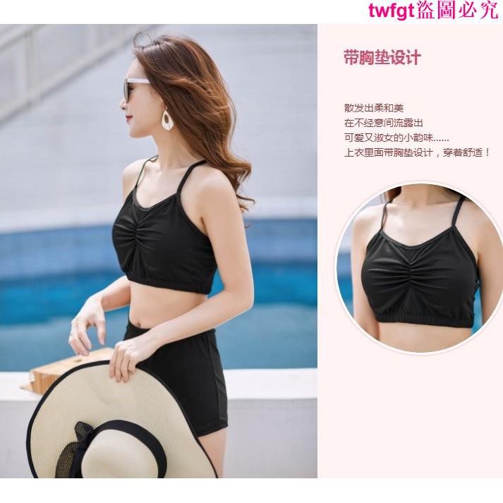 Set Áo + Quần + Áo Che Phủ Bụng Size Lớn Xl-5Xl 100kg Cho Nữ | BigBuy360 - bigbuy360.vn