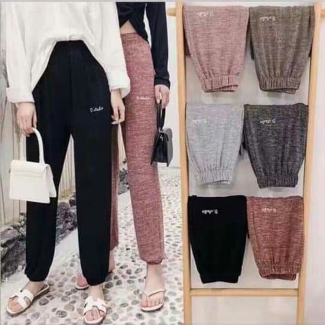 Combo của em thắm