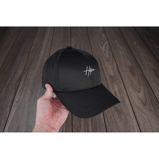 Nón Hater Cap HU-258