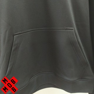 Áo Hoodie Form Rộng Rapper