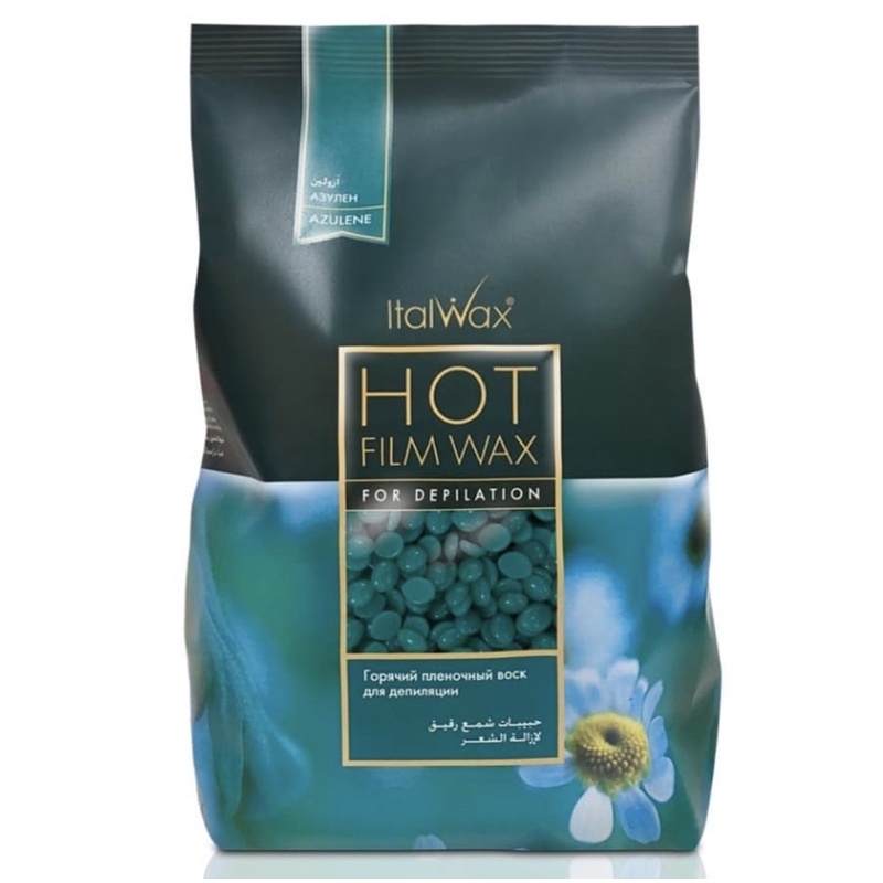 SÁP WAX BEANS JAX WAX CHÍNH HÃNG ÚC 100% 🇦🇺 🎀FREESHIP🎀 | BigBuy360 - bigbuy360.vn