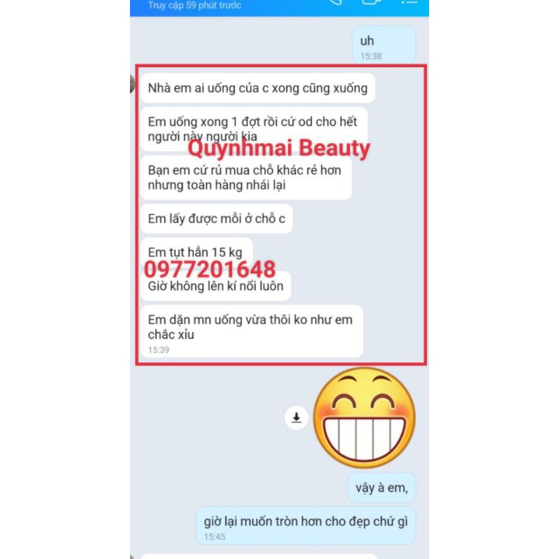 Cafe Giảm Cân Idol Slim Coffee - Siêu Giảm - Hoàn tiền 100% Nếu Không Hiệu Quả | BigBuy360 - bigbuy360.vn