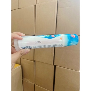 Kem Đánh Răng Aquafresh Ống #MỸ
