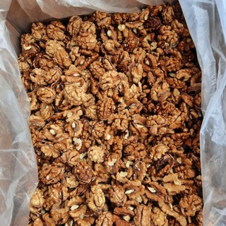 500g Nhân óc chó  loại ngon