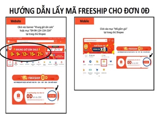 Đầm Nữ Cổ Vuông Phối Nút