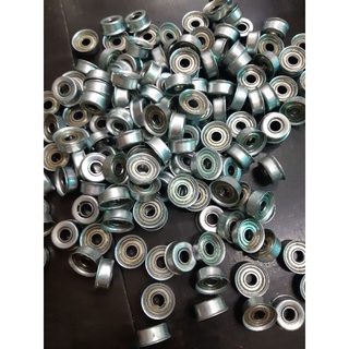 Cốc bi 34 38 42 trục 12
