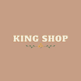 KING SHOP 