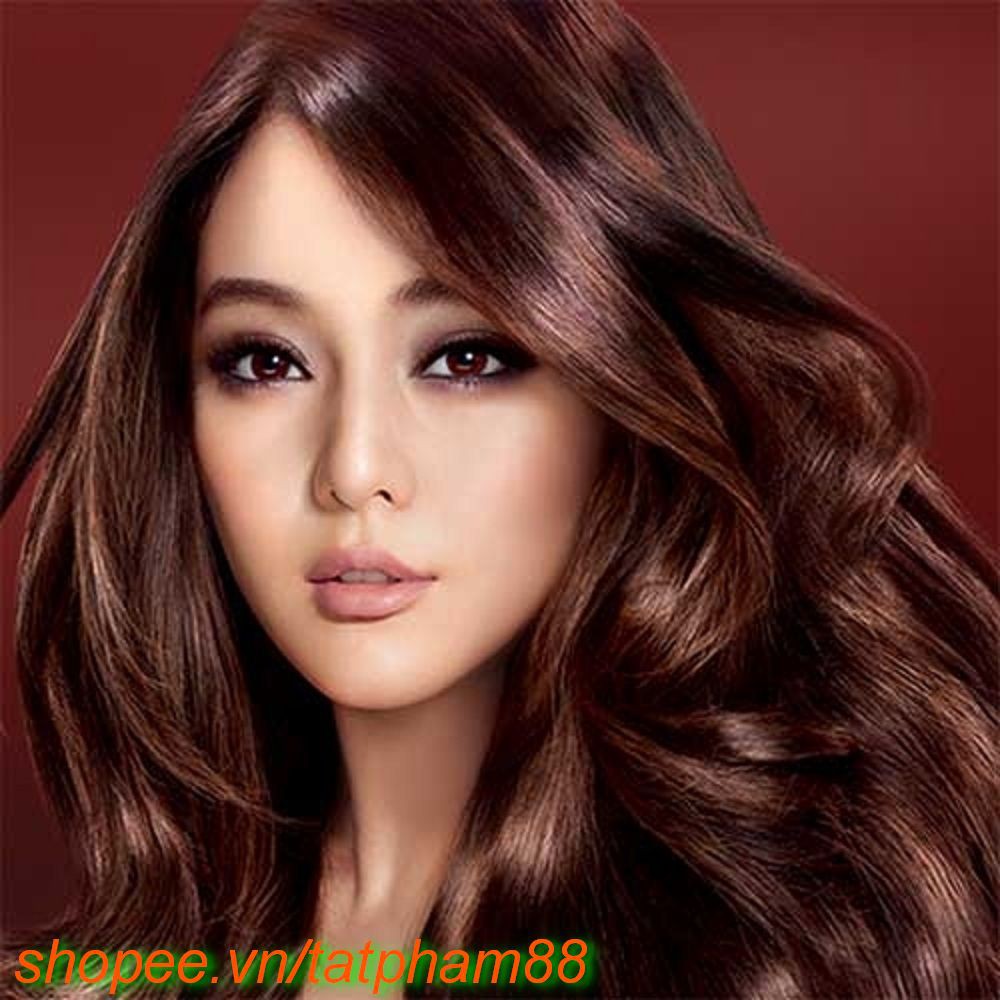 Hấp Dầu 1000ml LOreal Professional Hair Spa Deep Nourishing Chính Hãng, TAT Cung Cấp & Bảo Trợ. | BigBuy360 - bigbuy360.vn