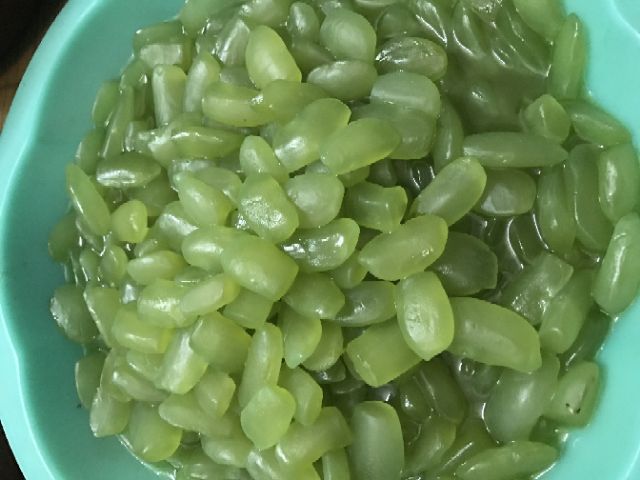 Đác rim 1kg | BigBuy360 - bigbuy360.vn