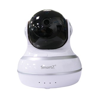 Camera Dạng Mô Hình- Camera chống trộm