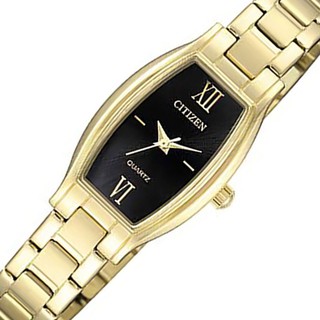 Đồng Hồ Nữ Citizen EJ6112-52P