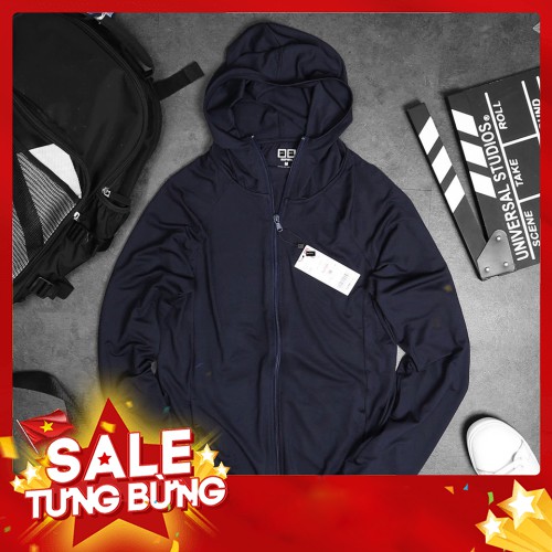 -HÀNG NHẬP KHẨU Áo chống nắng nam,áo khoác đi nắng chất vải kim cương có big size xxl -namdaishop Liên hệ mua hàng 084.2