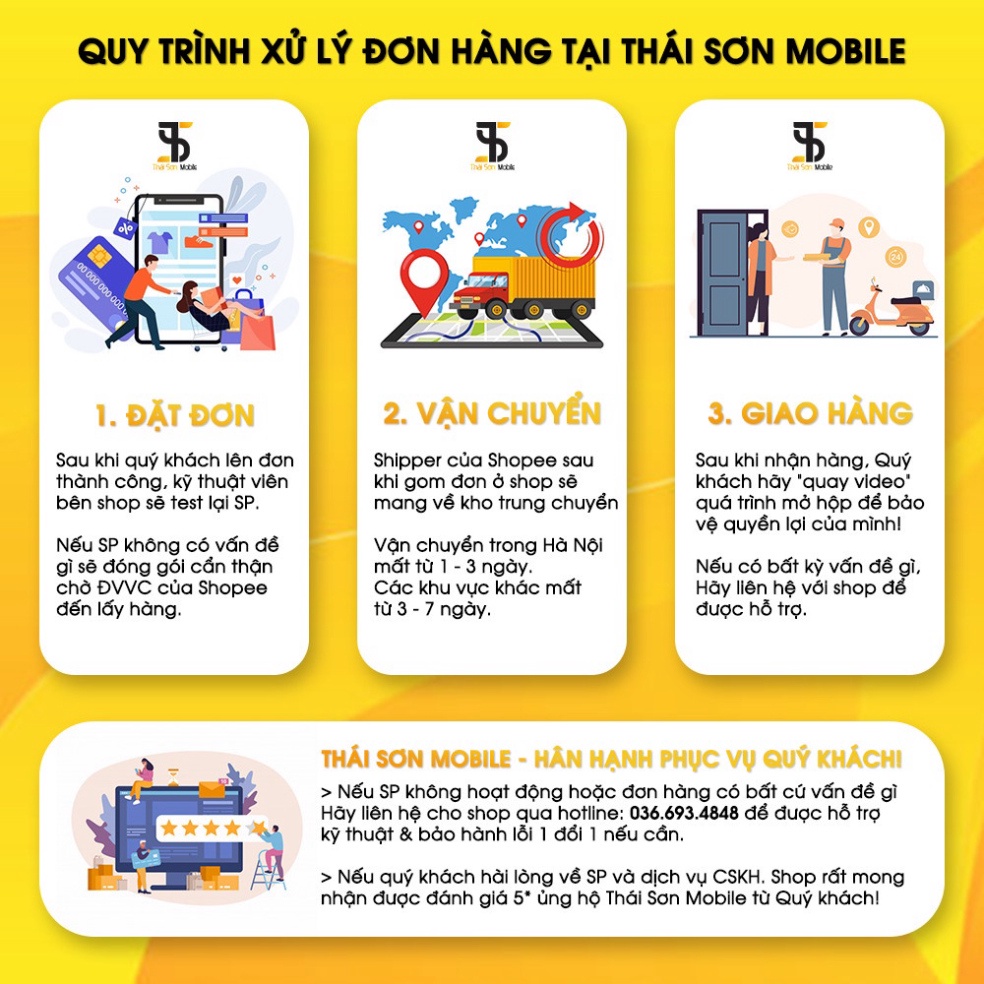 Keo E8000  - Keo Chuyên Dụng Dán Viền Màn Hình Cảm Ứng, Nắp Lưng, Ép Kính Chuyên Dụng Cho Điện Thoại