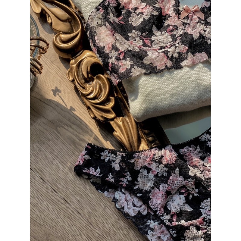 set liuliu hoa | BigBuy360 - bigbuy360.vn