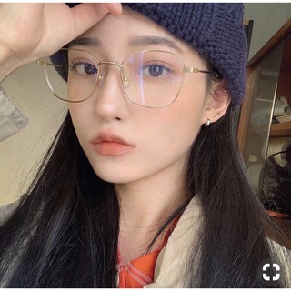 Kính mắt lục giác 72359