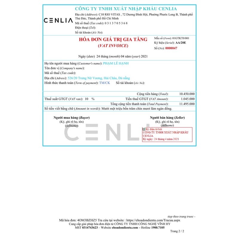 Kem chống nắng CENLIA ✅[PHÂN PHỐI CHÍNH HÃNG]✅ Chống nắng vật lý, bảo vệ da suốt 8 giờ, không trôi trong nước, nâng tone | BigBuy360 - bigbuy360.vn