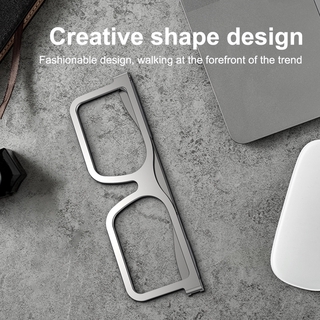 Laptop Stand Portable Adjustable Aluminum Notebook Support Holder For Macbook Pro Computer Cooling Bracket