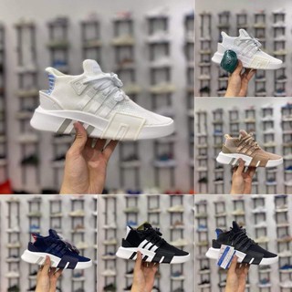 Giày sneaker eqt full box bill 6 màu