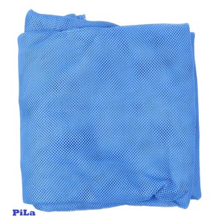 Mùng Lưới Phước Long 4M x 3M Kích Thước Cực Đại