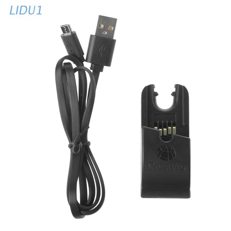 SONY Cáp Sạc Usb Lidu1 Cho Máy Nghe Nhạc Mp3 Nw-Ws413 Nw-Ws414