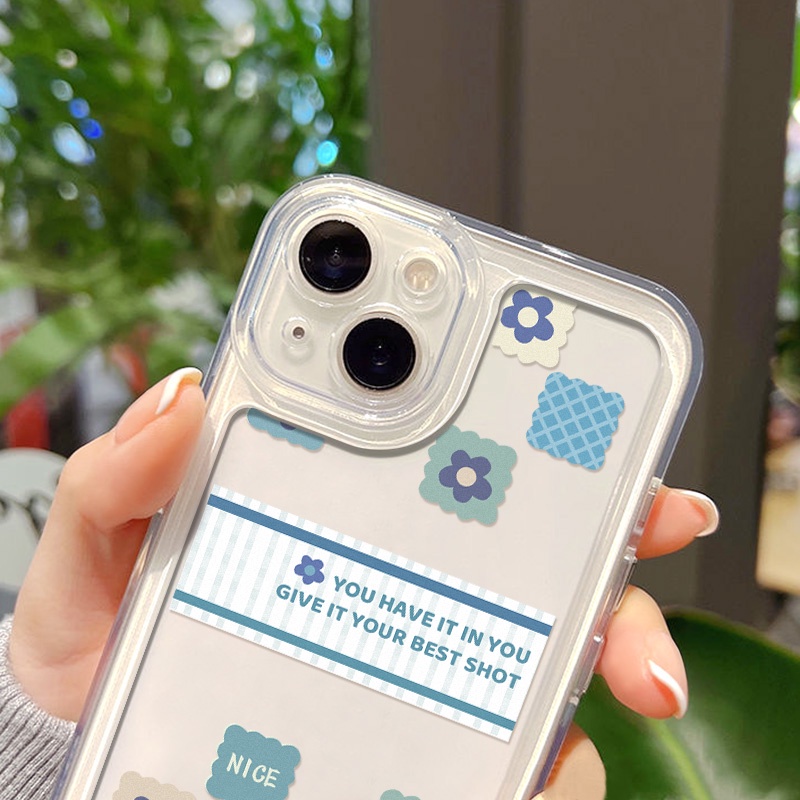 Ốp Điện Thoại Cho Samsung A12 / 52 / 52S / 03 / 23 / 13 / 32 / 72 / 11 / 51 / 50 / 30S / 50S / 33 / 53 / 73 / 71 / 21S / 20