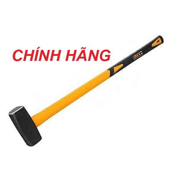 ĐỒ NGHỀ INGCO Búa tạ 5kg HSTH03598 (Cam kết Chính Hãng 100%)