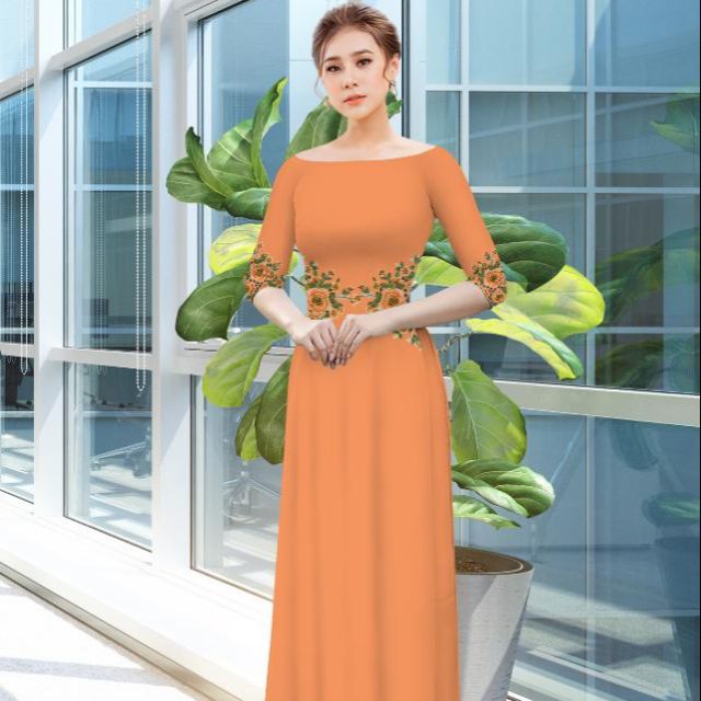 VẢI ÁO DÀI BỘ TẰM Ý LUA NHẬT LUA CAO CẤP LUA THÁI TUẤN LUA BẢO ANH LUA LATIN...