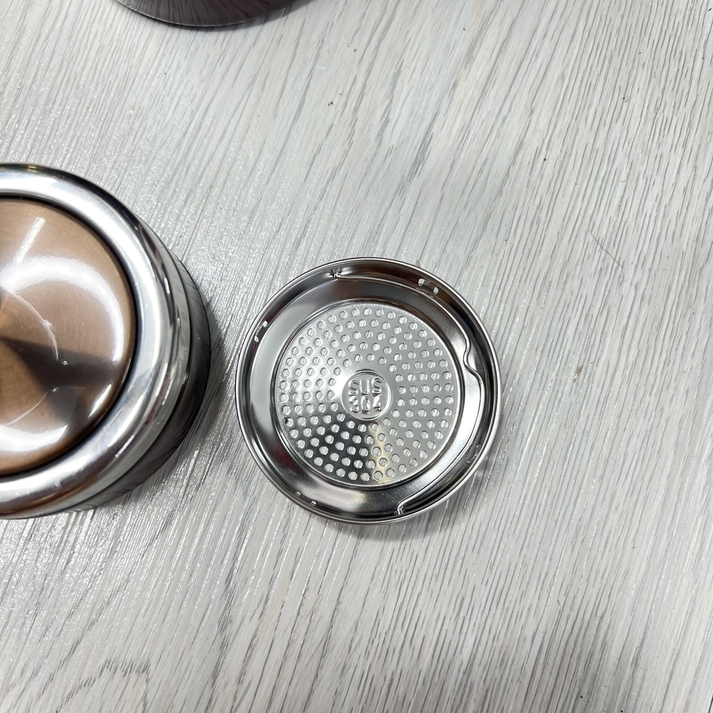 Bình giữ nhiệt 1000ml - Inox 304 cao cấp - BOTTLE SPORT 1000ML