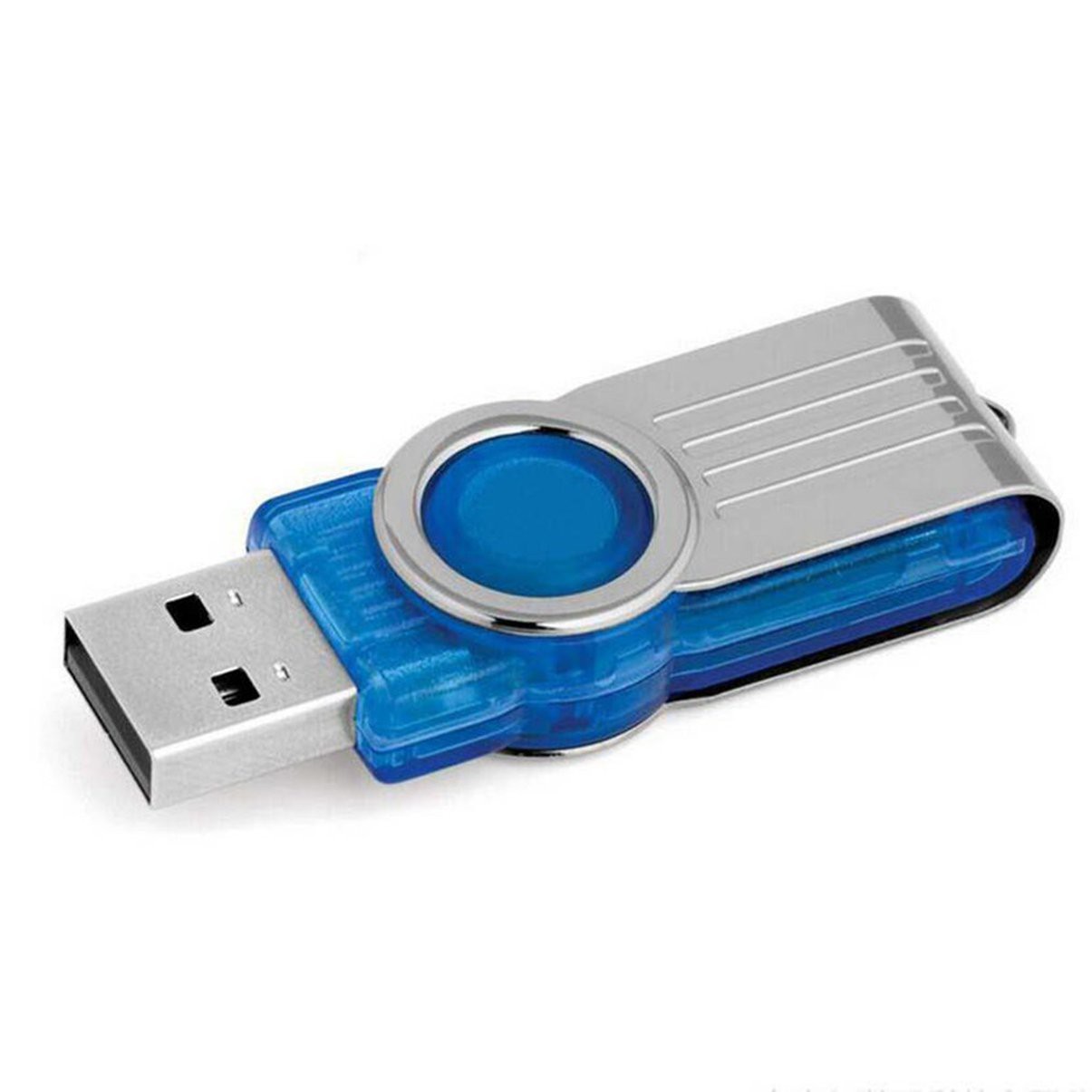 Usb 128gb Tốc Độ Cao