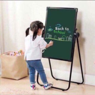 Bàn 2in1 cho bé