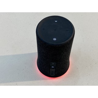 Loa bluetooth Anker Soundcore Flare A3161