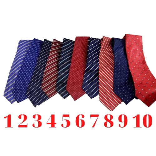 Cavat nam mẫu mới chất liệu gấm cao cấp vest việt tiến thành