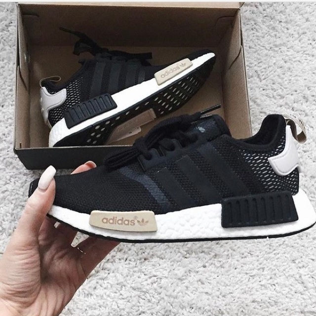 adidas nmd r1 ice purple