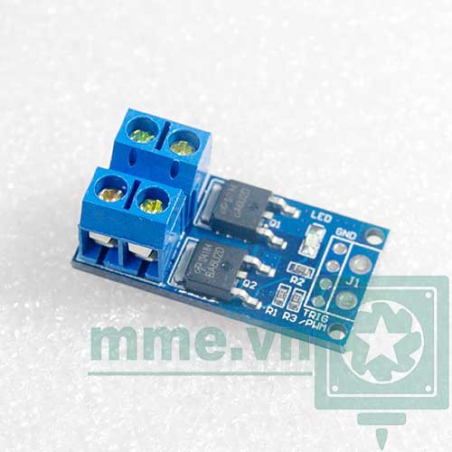 Mạch công suất D4184 | BigBuy360 - bigbuy360.vn