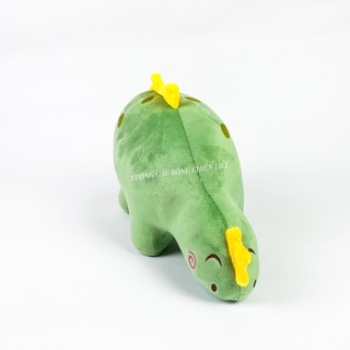 khủng long đứng, nằm cao cấp 30cm