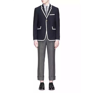 Bộ vest Thom Browne nam